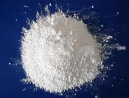 Precipitated Calcium Carbonate