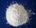Precipitated Calcium Carbonate
