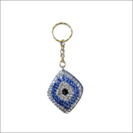 Handicraft Key Chains