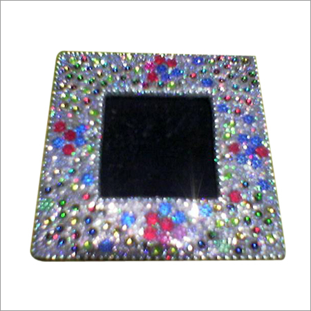 Designer Photo Frame