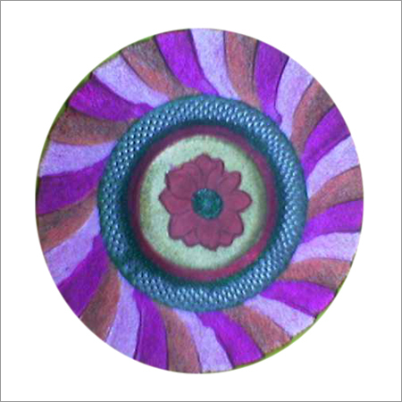 Decorative Plates