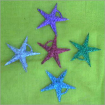 Decorative Wall Hangings