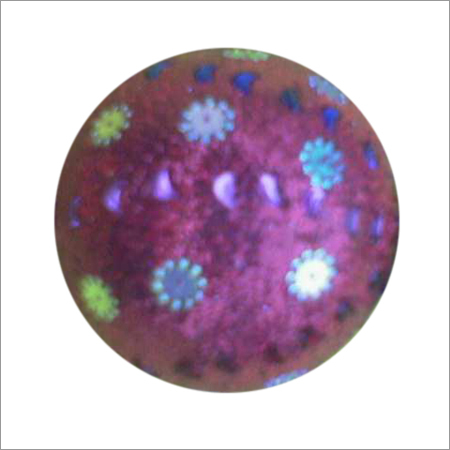 Decorative Ball