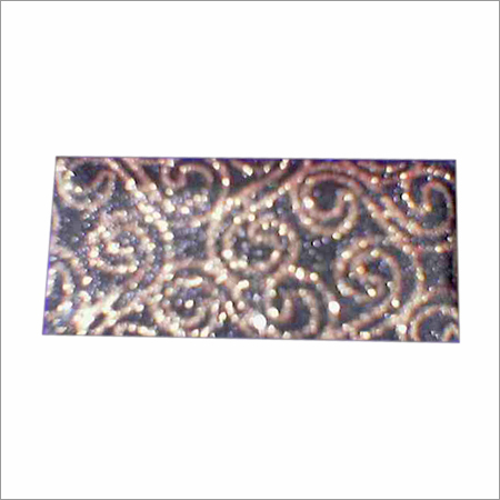 Decorative Wallet