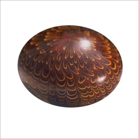 Handicraft Ball