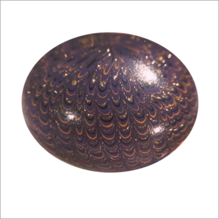 Wooden Decorative Balls