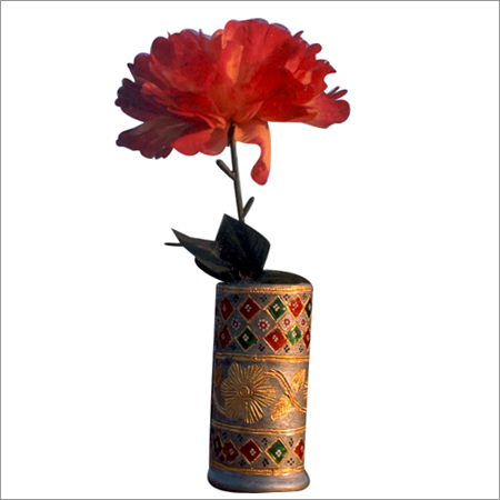 Decorative Vases