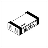 Document Laminator
