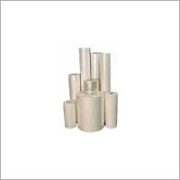 Laminating Film Rolls