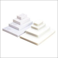 Lamination Pouches