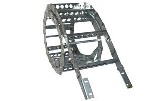 Drag Chain
