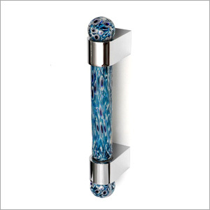Glass Door Handle
