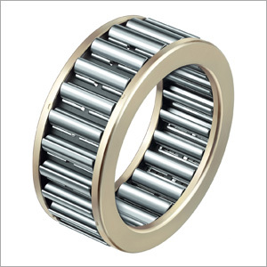 Sprag Bearing