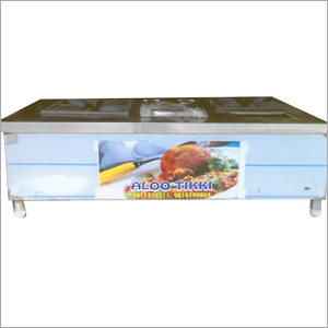 Kitchen Canteen Accessories Equipment
