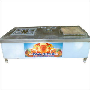 Kitchen Canteen Accessories Equipment