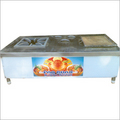 Kitchen  Canteen Accessories Equipment