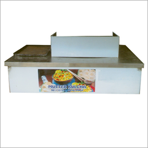 Modular Kitchen Canteen Accessories Equipment