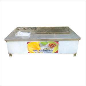 Canteen Accessories Equipment