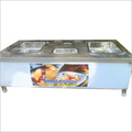 Kitchen  Canteen Accessories  Equipment