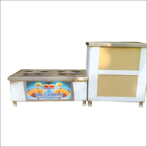 Kitchen Canteen Accessories