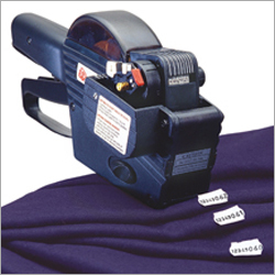 Consecutive Labeller