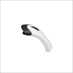 Argox CCD Scanner