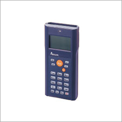 Portable Data Terminal