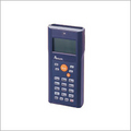 Portable Data Terminal