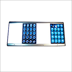 X Ray Film View Box