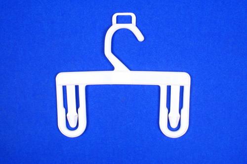 Bottom Hanger -8"
