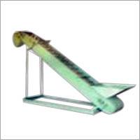 Portable Belt Conveyors