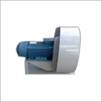Industrial Air Blower
