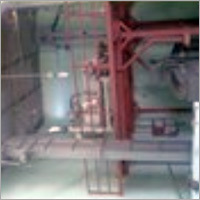 Color Sorter