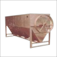 Reel Grader