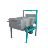 Vibro Grader