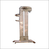 Material Handling Elevator