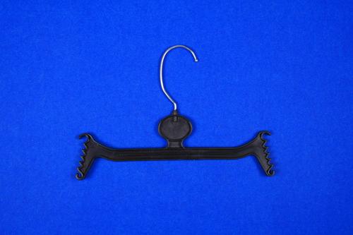 Bottom Hanger -9.5"