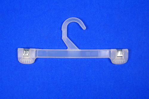 Bottom Hanger -10"