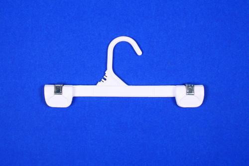 Bottom Hanger -10"