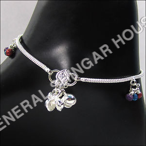 STONE PAYAL
