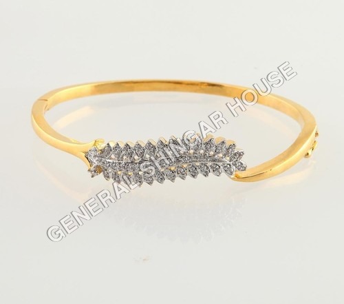 Artificial BANGLES