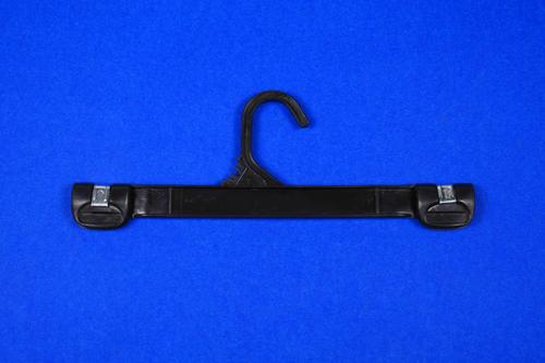 Bottom Hanger -12"