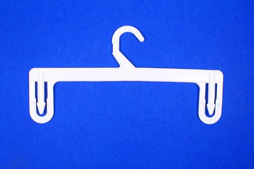 Bottom Hanger -14"