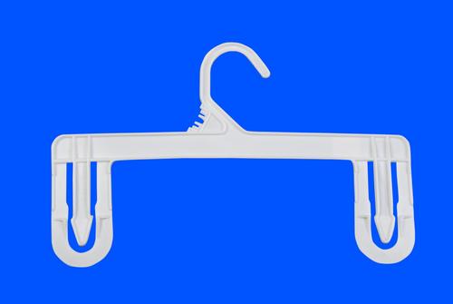 Bottom Hanger -14"