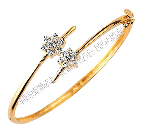 AMERICAN DIAMOND