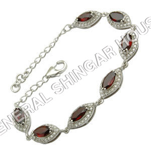 Designer Bracelets