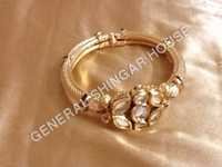 Kundan Bracelets