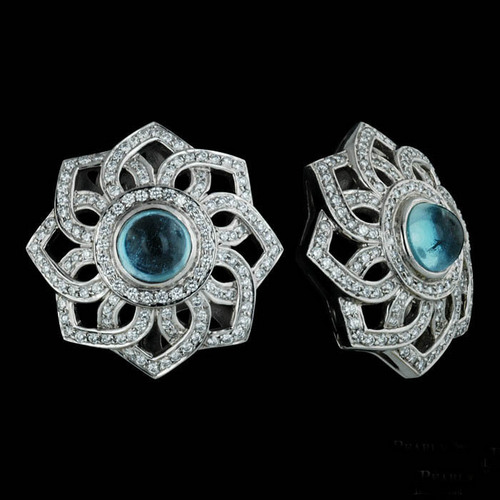 Fancy Jewellery
