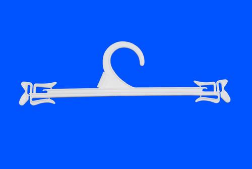 Lingerie Hanger - 9.5"