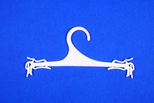 Lingerie Hanger - 10"
